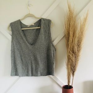Free People Dreamy Tank Size S NWOT
